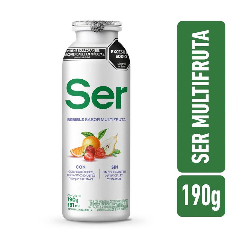 ser-yogur-multifruta-bot-190gr-1-10206