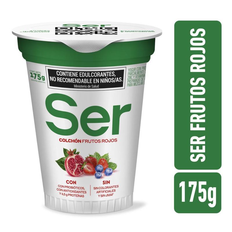 ser-yog-batido-c-frutas-frut-aran-175gr-1-10200