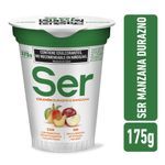 ser-yog-batido-c-frutas-manz-duraz-175gr-1-10197