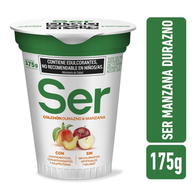 ser-yog-batido-c-frutas-manz-duraz-175gr-1-10197