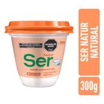 ser-yogur-deslactosado-natural-300gr-1-10414