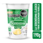 ls-yogur-desc-firme-clasico-vain-190gr-1-12784