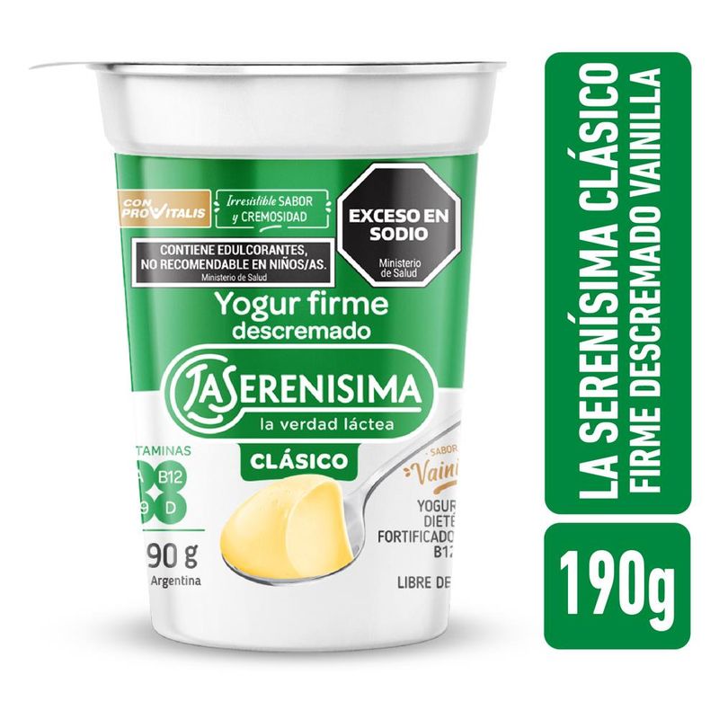 ls-yogur-desc-firme-clasico-vain-190gr-1-12784