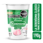 ls-yogur-desc-firme-clasico-frut-190gr-1-12781