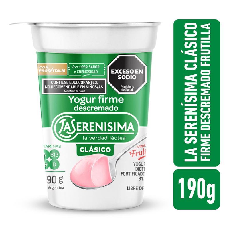 ls-yogur-desc-firme-clasico-frut-190gr-1-12781