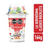 ls-yogur-ent-c-rocklets-159gr-1-12657