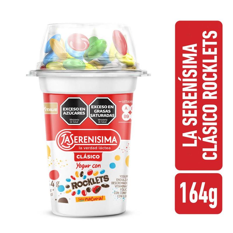 ls-yogur-ent-c-rocklets-159gr-1-12657