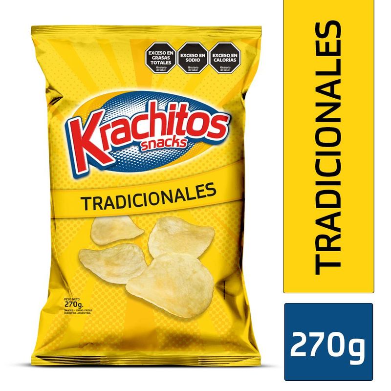 krach-itos-papas-280gr-1-366