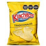 krach-itos-papas-110gr-1-356