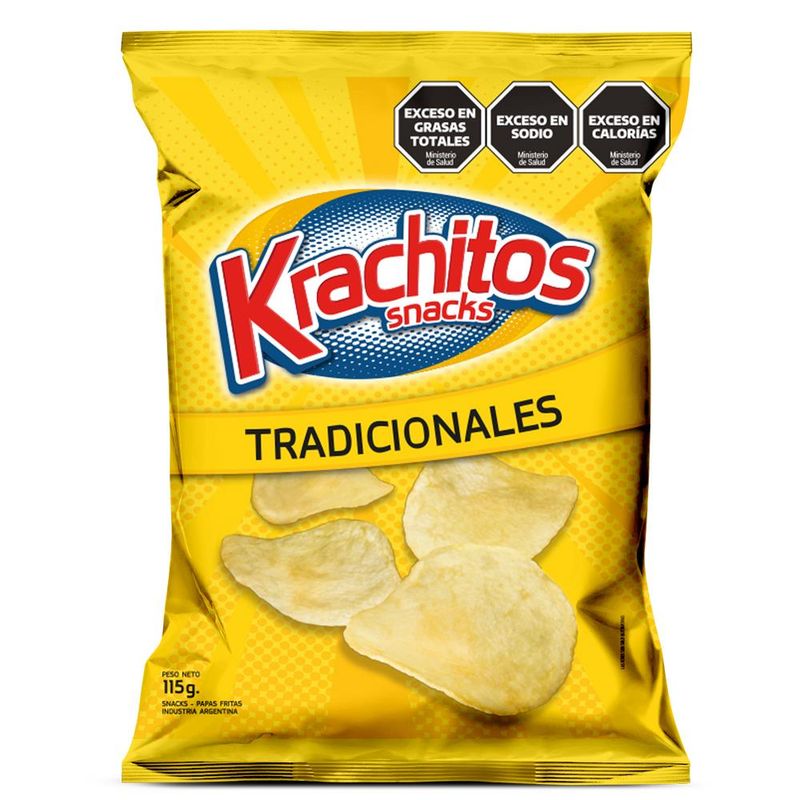 krach-itos-papas-110gr-1-356