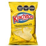 krach-itos-papas-60gr-1-362