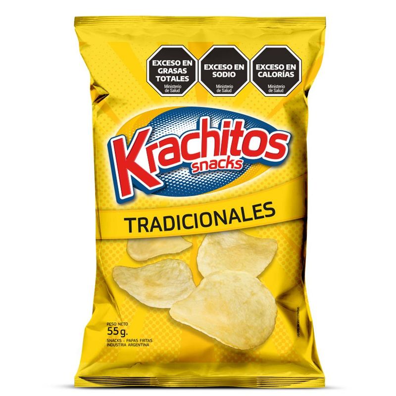 krach-itos-papas-60gr-1-362