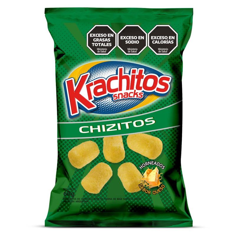 krach-itos-palitos-de-maiz-queso-65gr-1-400