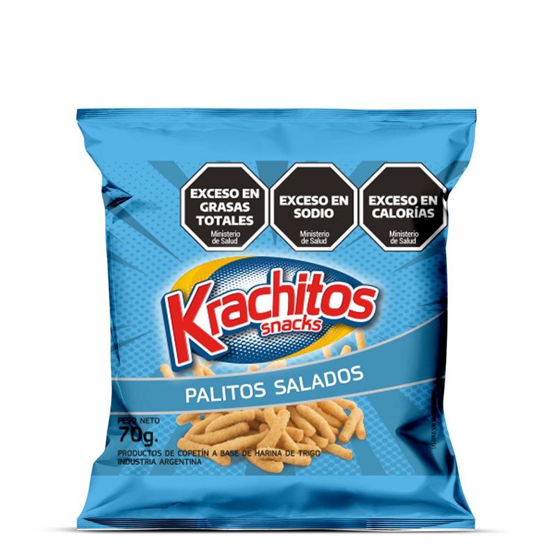 krach-itos-palitos-salado-65gr-1-408