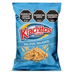 krach-itos-palitos-salado-120g-1-407