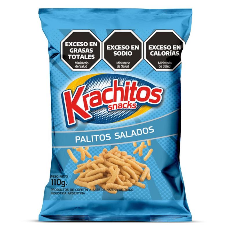 krach-itos-palitos-salado-120g-1-407