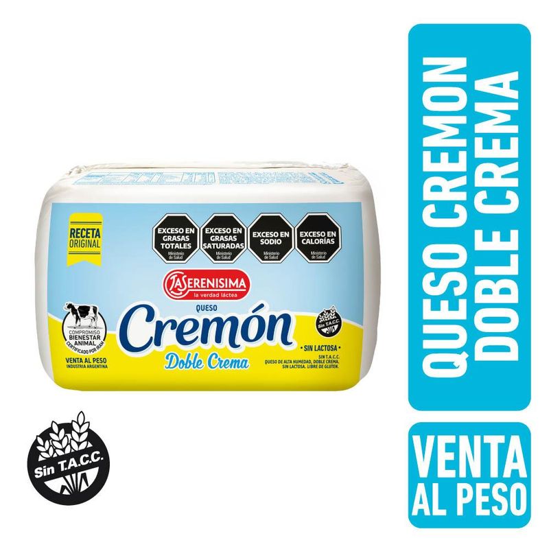 ls-cremon-doble-crema-s-lactosa-fr-1-9956