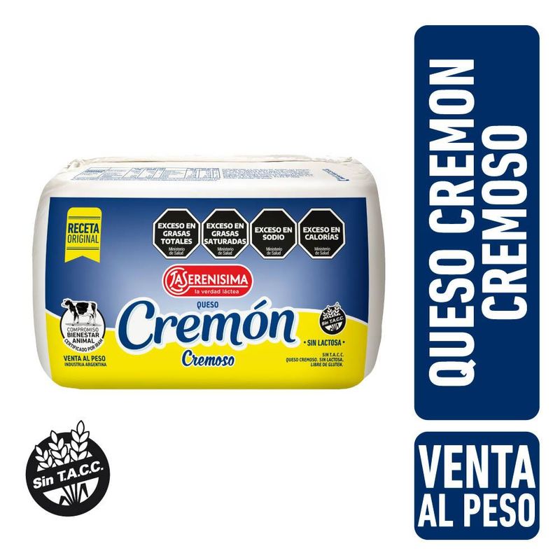 ls-cremon-cremoso-s-lactosa-kg-1-9959