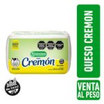 ls-cremon-light-s-lactosa-kg-1-9957