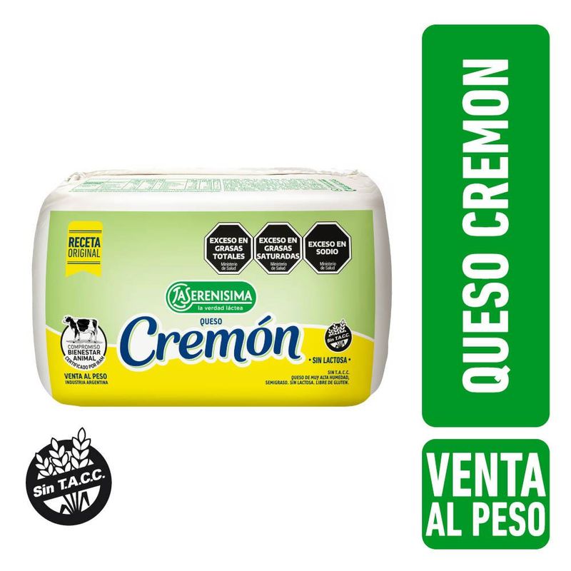 ls-cremon-light-s-lactosa-kg-1-9957
