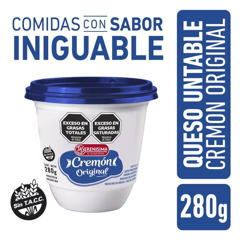la-serenisima-cremon-original-pote-280g-1-9740