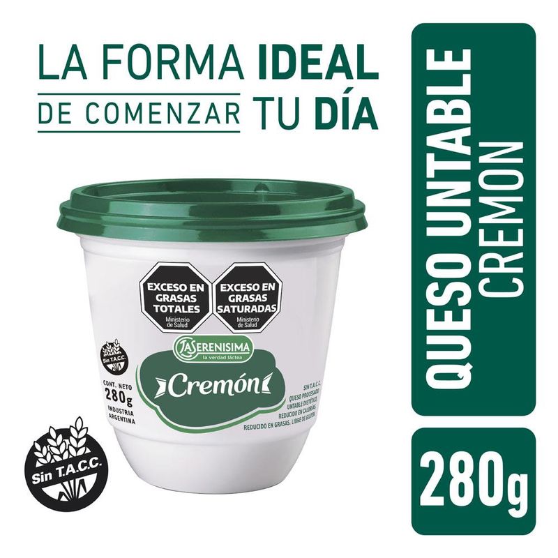 la-serenisima-cremon-light-pote-280gr-1-9706
