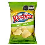 krach-itos-papas-s-sal-65gr-1-10115