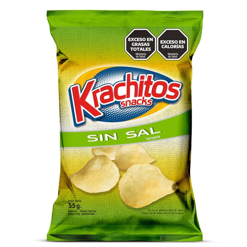 krach-itos-papas-s-sal-65gr-1-10115