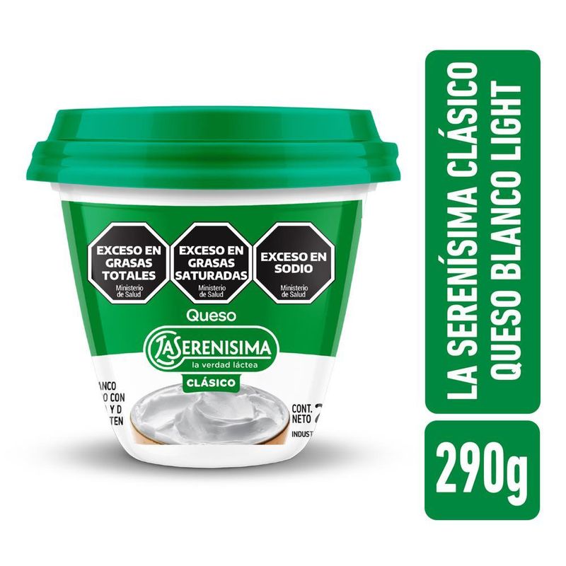la-serenisima-queso-crema-light-290gr-1-11562