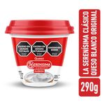 la-serenisima-queso-crema-original-290gr-1-11564