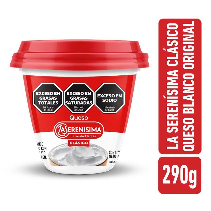 la-serenisima-queso-crema-original-290gr-1-11564