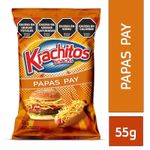 krach-itos-papas-pay-60gr-1-11091