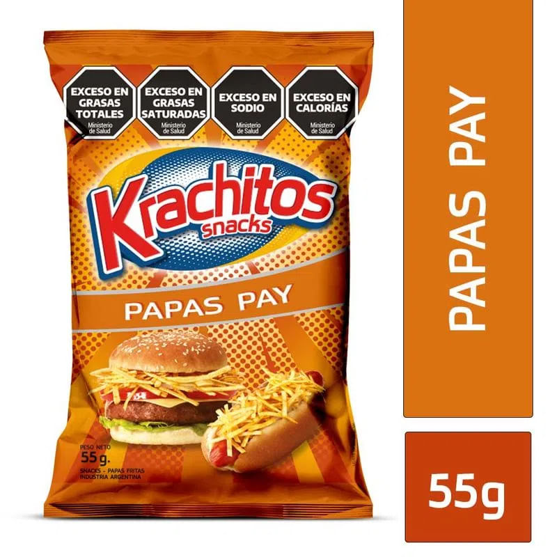 krach-itos-papas-pay-60gr-1-11091