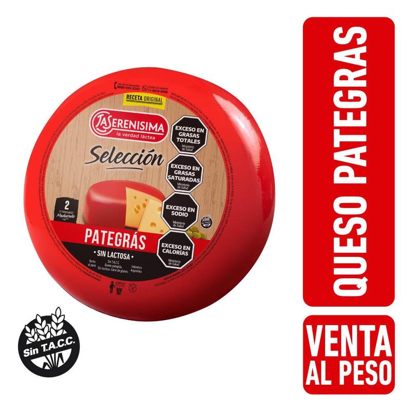 la-serenisima-pategras-kg-1-5918