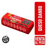 ls-queso-danbo-vit-ayd-kg-1-5912