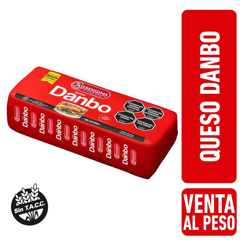 ls-queso-danbo-vit-ayd-kg-1-5912