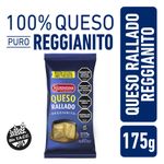la-serenisima-queso-rallado-175gr-1-6489