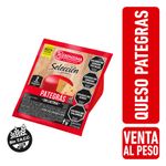 la-serenisima-pategras-s-lac-fraccion-1-5865