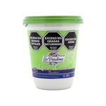 Queso-Crema-Light-La-Paulina-290-gr-1-6567