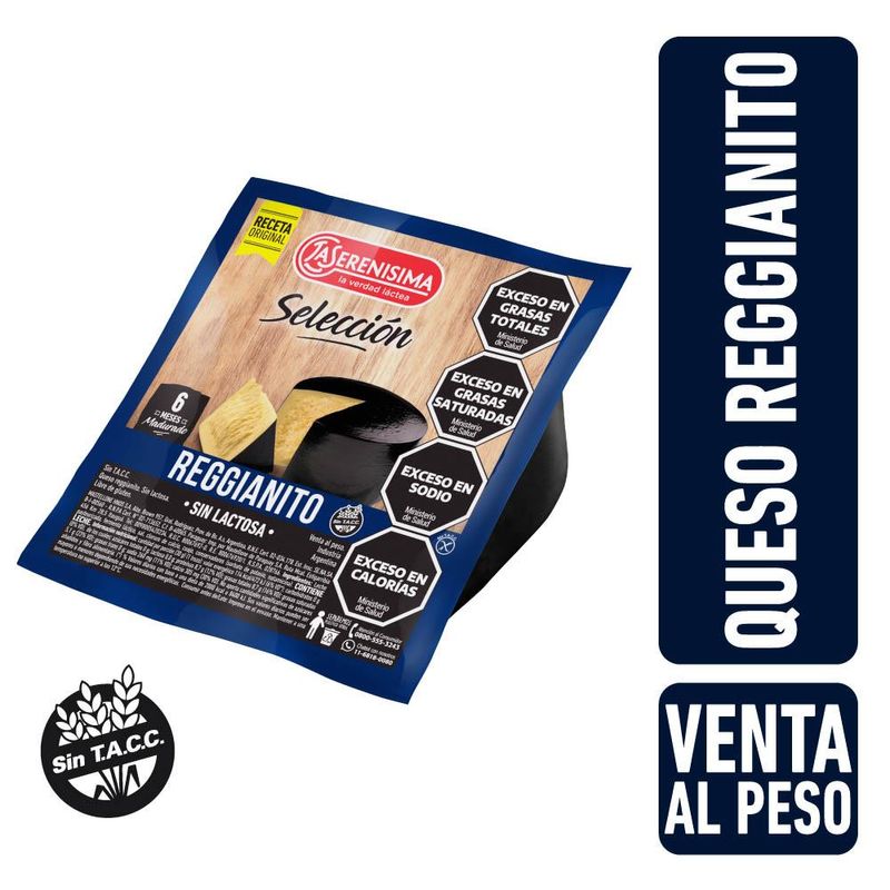 ls-reggianito-porcion-1-9072