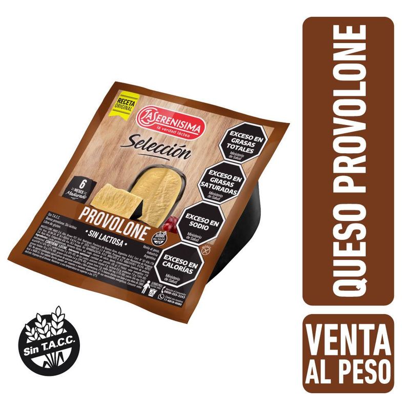 la-serenisima-provolone-s-lac-porc-1-9068