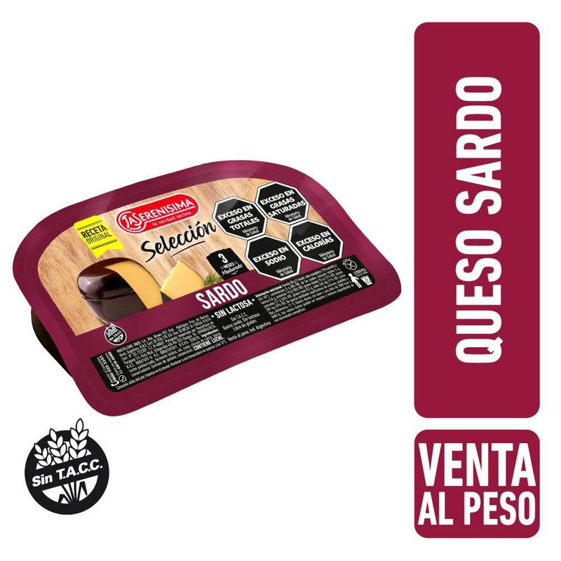 ls-sardo-s-lactosa-porcion-1-8696