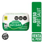 ls-port-salut-light-s-lactosa-fr-1-9960