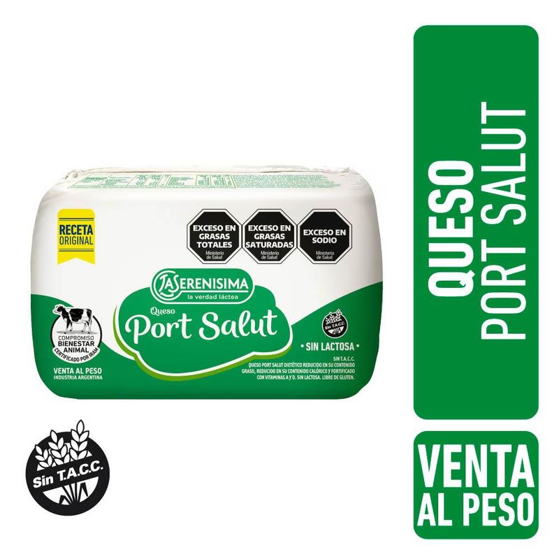 ls-port-salut-light-s-lactosa-fr-1-9960