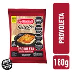 l-s-provoleta-seleccion-s-lac-180gr-1-12200