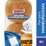 Pan-para-Hamburguesa-Leche-Nueva-Formula-Bimbo-210-gr-1-13422