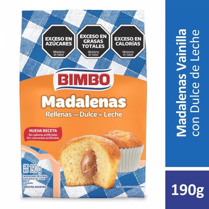 Madalenas-de-Vainilla-Rellenas-de-DDL-Bimbo-190-gr-1-13222