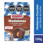 Magdalena-Chocolate-Rellena-DDL-Bimbo-190-gr-1-13221