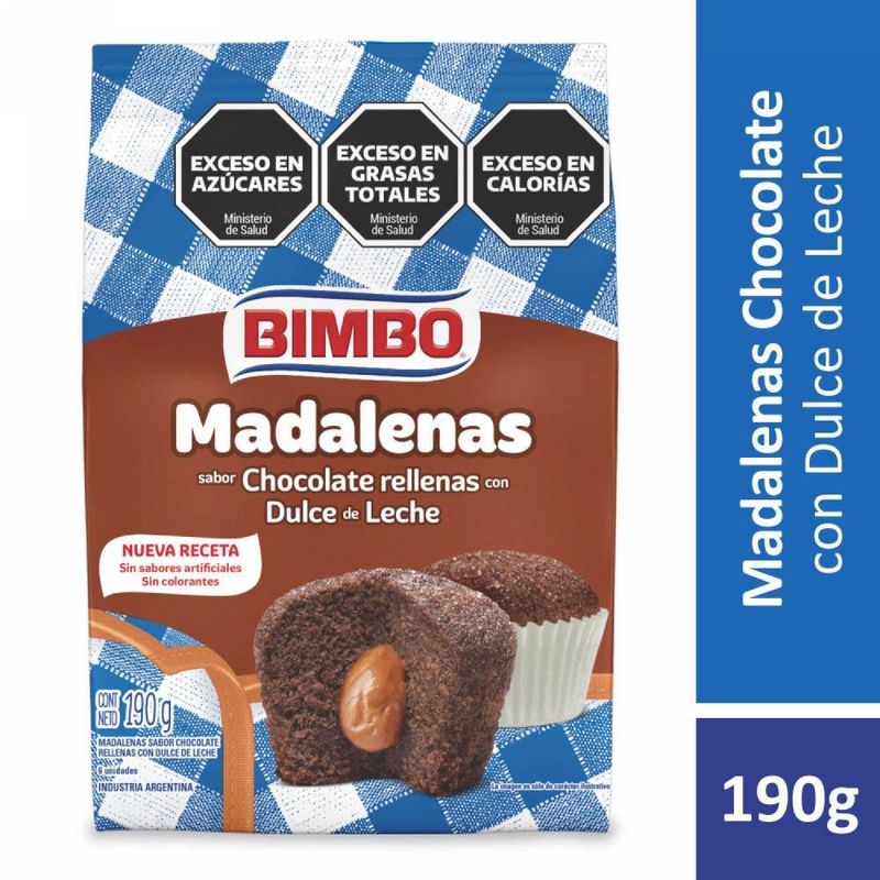 Magdalena-Chocolate-Rellena-DDL-Bimbo-190-gr-1-13221