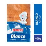 Pan-Liviano-Acti-Leche-Nueva-Formula-Bimbo-400-gr-1-13420